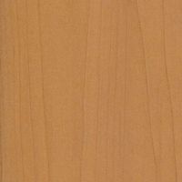 Arce Maple